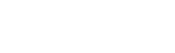 Town of Beecher
